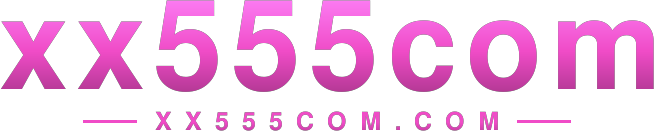xx555com logo