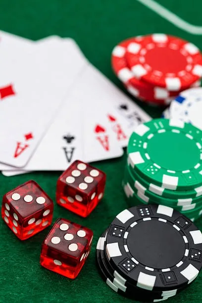 xx555com Pakistan Casino lobby