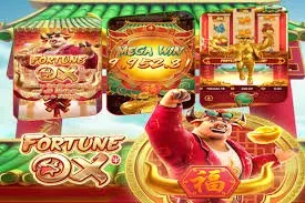 xx555com Pakistan Casino lobby