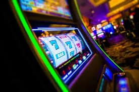 xx555com Sportsbook cricket markets