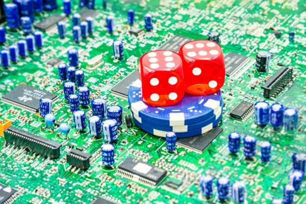 xx555com Casino